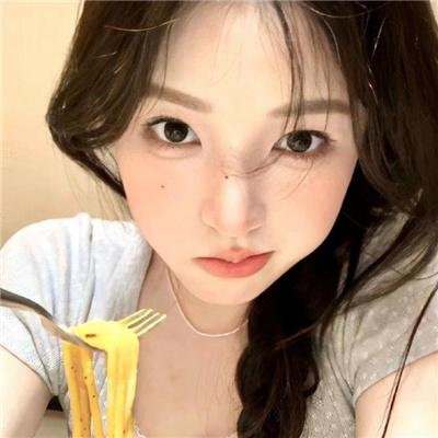 美人鱼第三季 海报