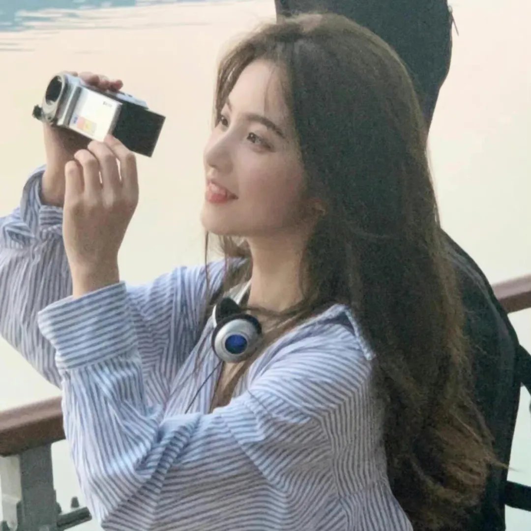 堡垒2019 海报