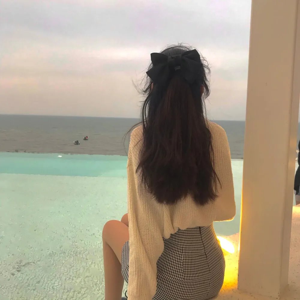 超越极速 海报