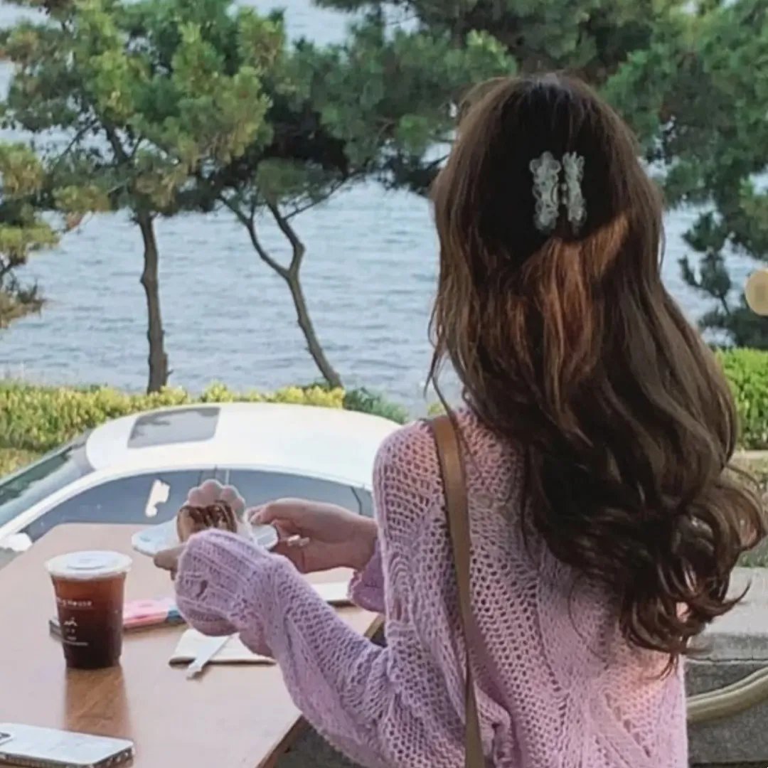 禁爱风暴 海报
