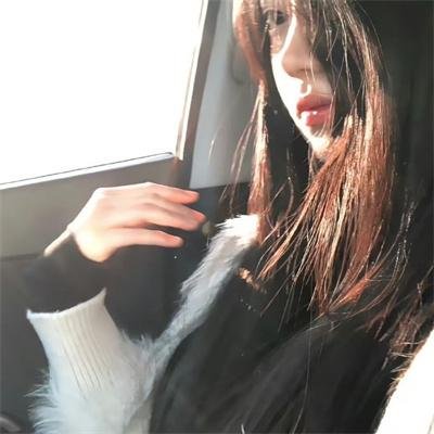 黑赦会 海报