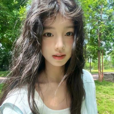 香车美人 海报