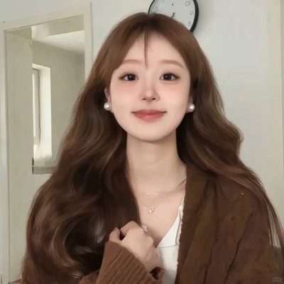 派对把妹秘诀 海报