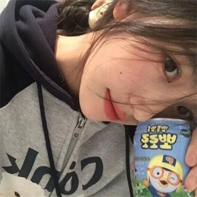 溺水小刀 海报