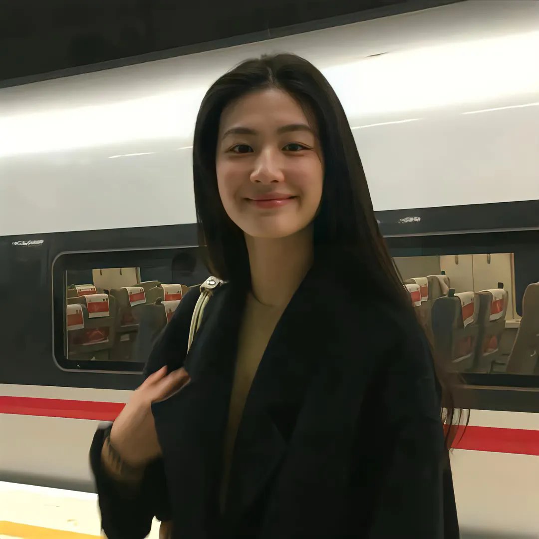 男友从军记 海报