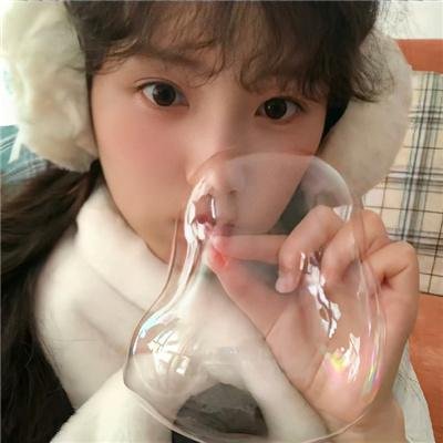 情深缘起 海报