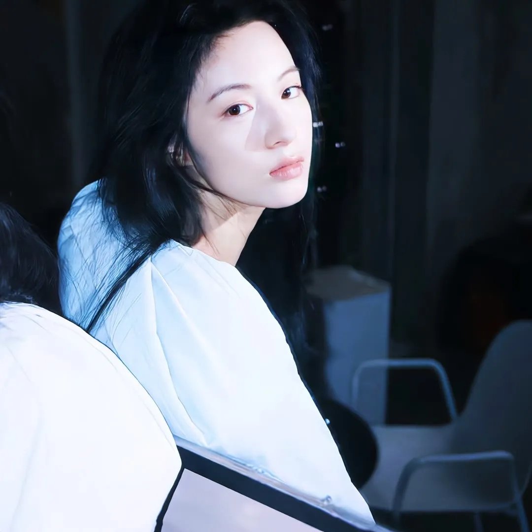 深闺疑云 海报
