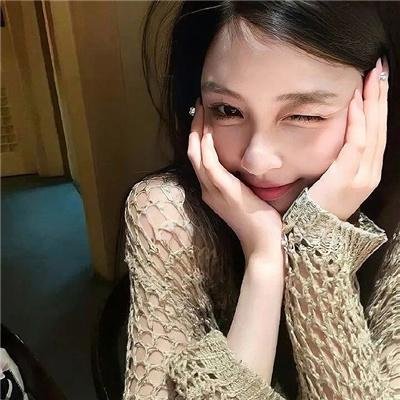 恶邻罗曼史 海报