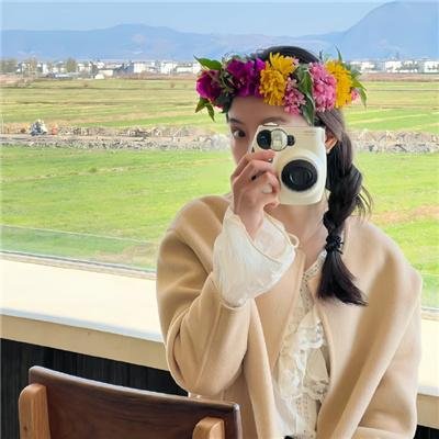 草原日出 海报