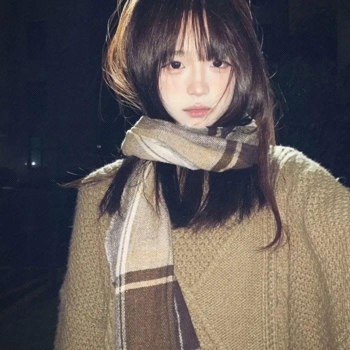新警察故事粤语 海报