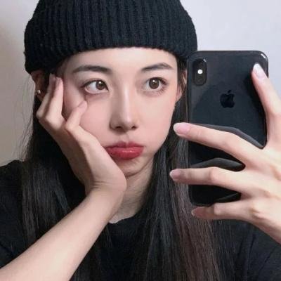 春日苦短少年恋爱吧。 海报