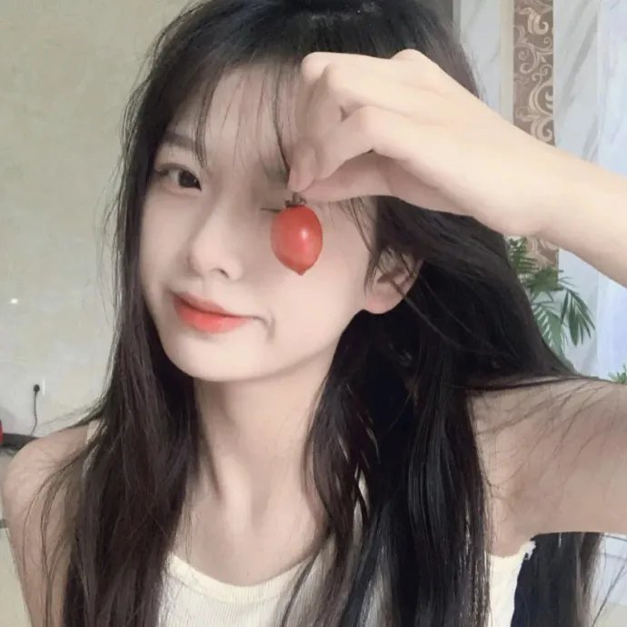 绿茵春色 海报