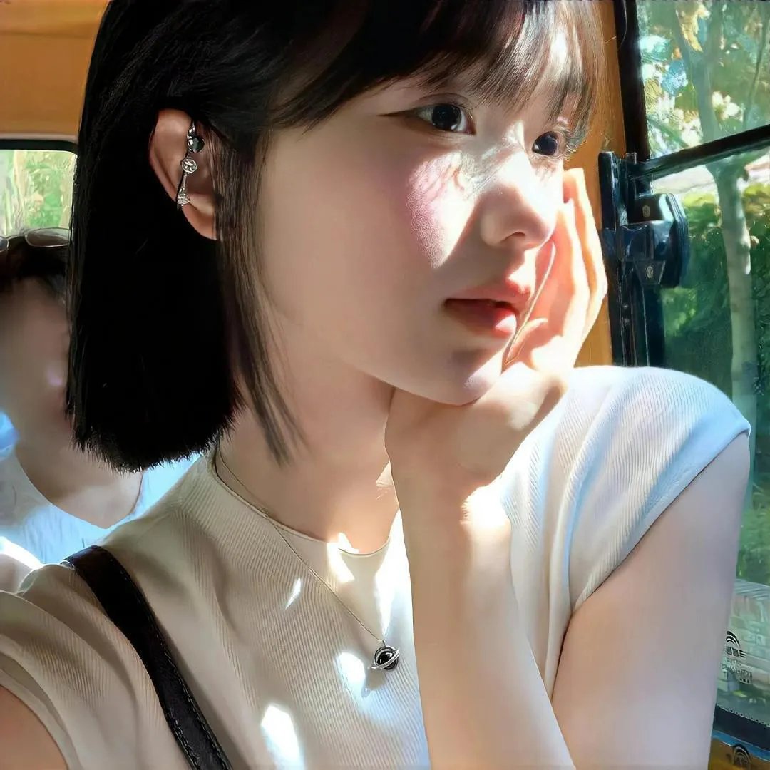 激情后的阴影 海报