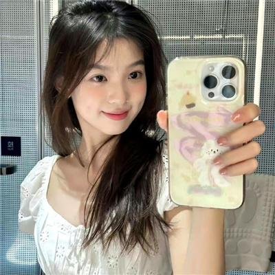 珊瑚礁传说 蓝海的艾尔菲 海报