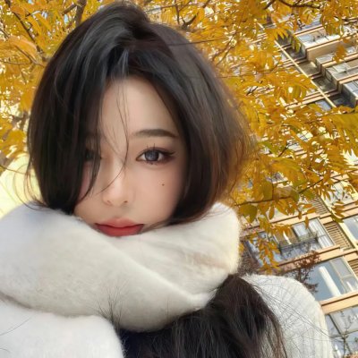 阿班与裘迪 海报