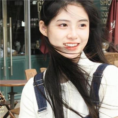 分开的生活 海报