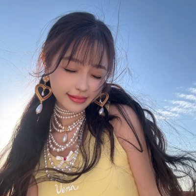 司藤 海报