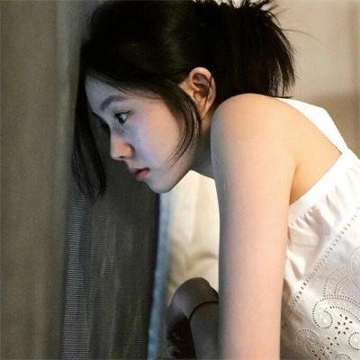 美丽的故事 海报