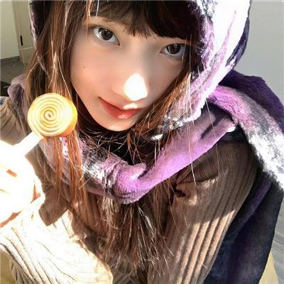 绝对谎言 海报