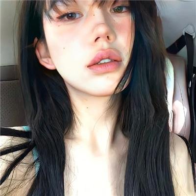 男友总在修罗场 海报