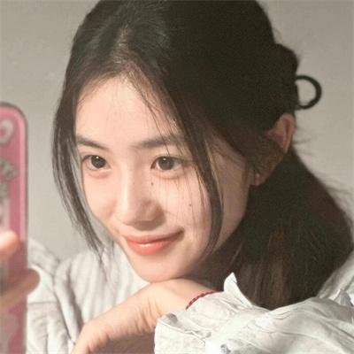 地球上只有我们两人 海报