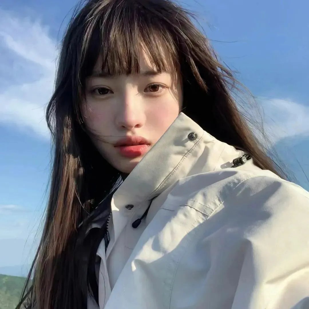 画室培欲 海报