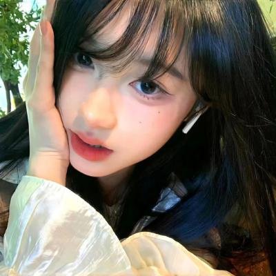 去死吧,亲爱的 海报