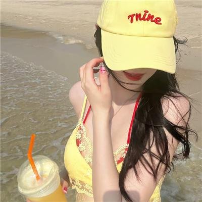 春雪 海报