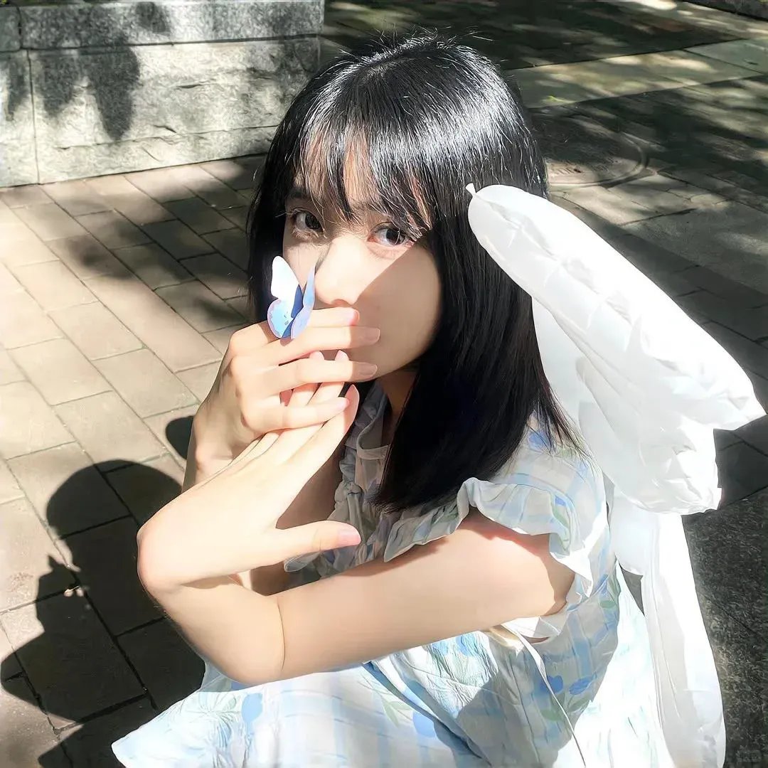 不要回头 海报