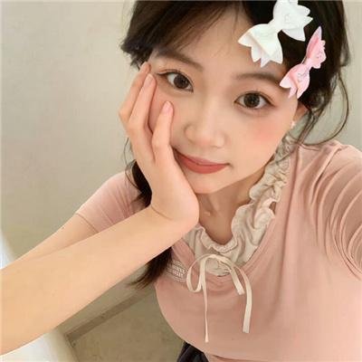明明 海报