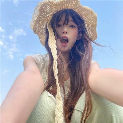 烈焰青春 海报