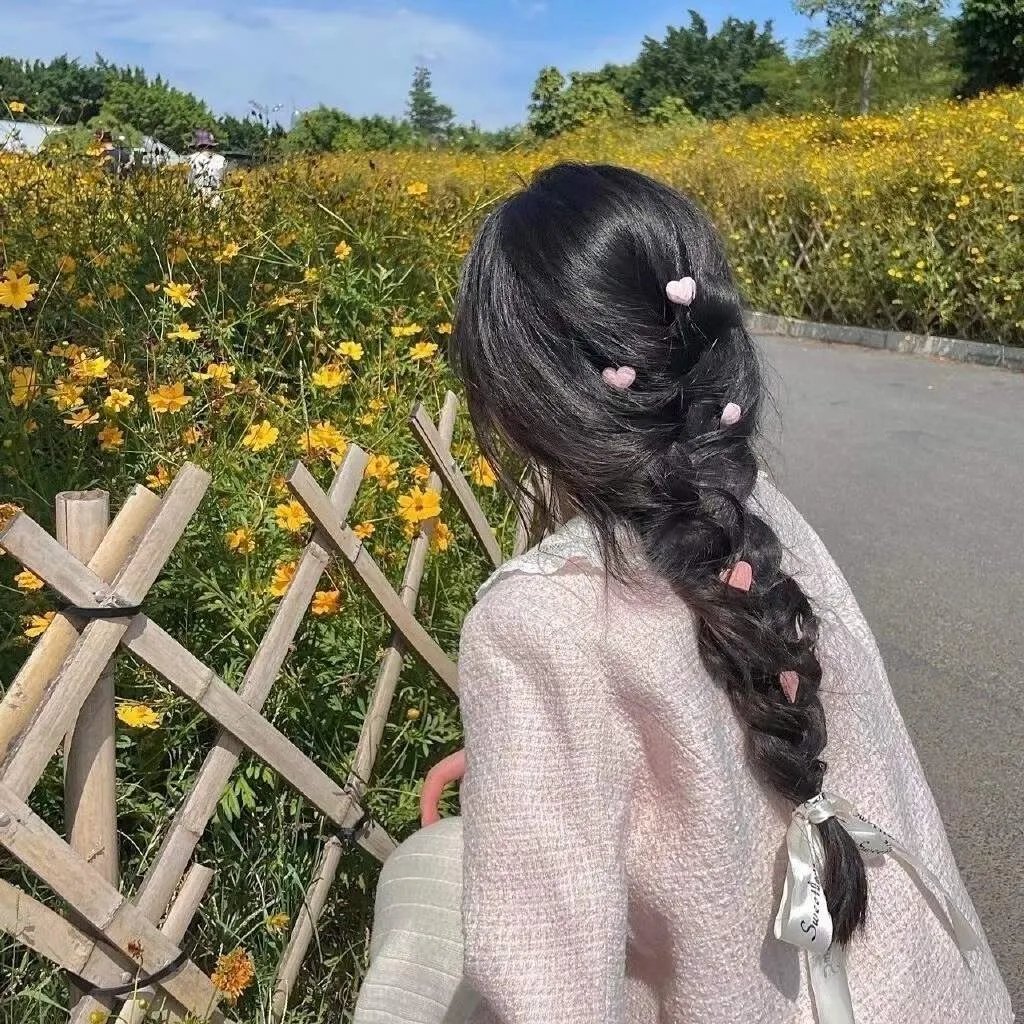 恐惧微笑 海报